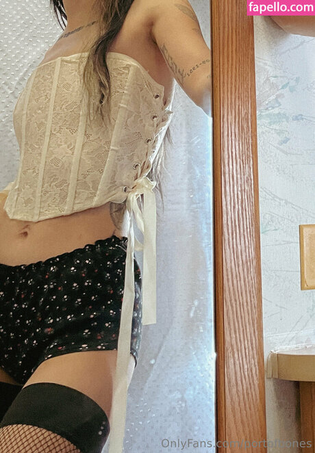 Portofbones 高品質のスター 画像