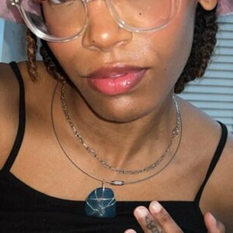 everhasit 完璧なモデル 画像