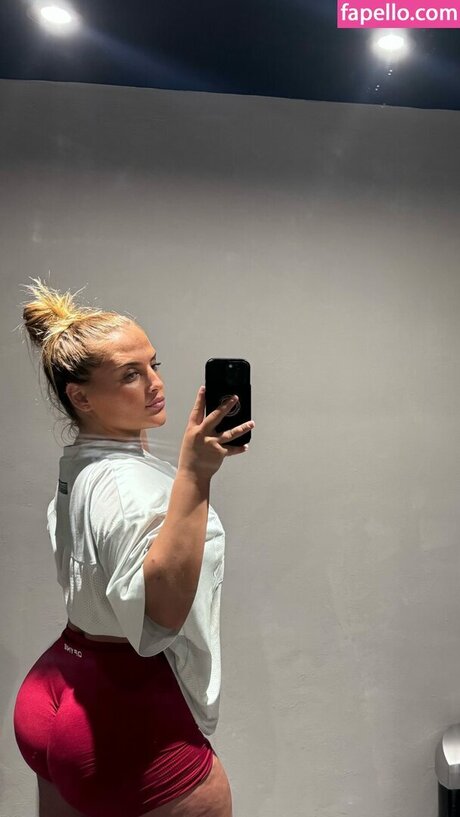 Diinsxx XXXモデル 画像