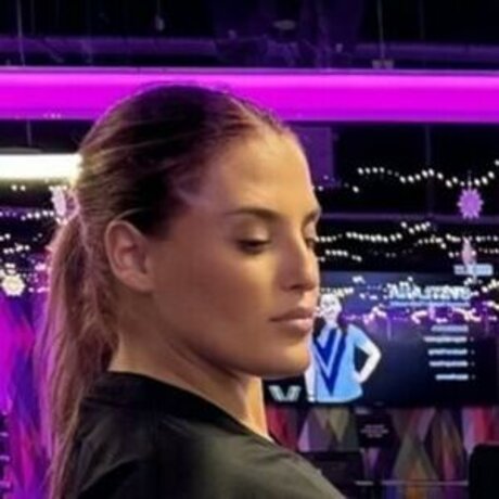 熟女の足オンリーファンズ 無料セクシー 写真