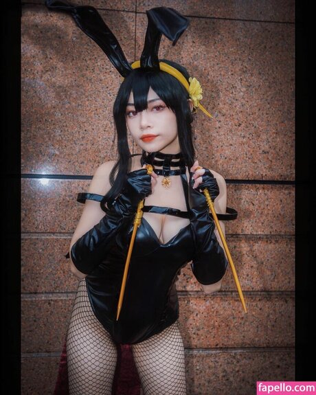 prikachu 裸の女優 アーカイブ