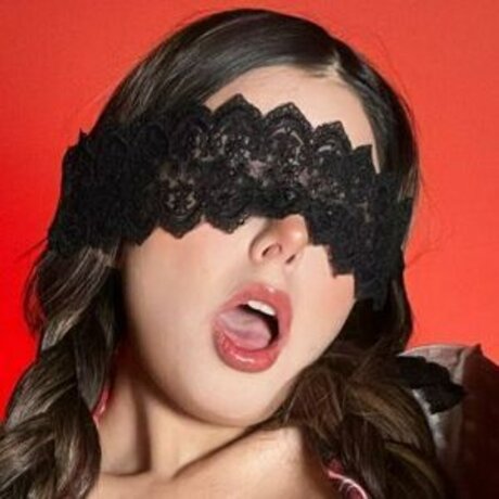 ハードコアオンリーファンズ アダルト 画像