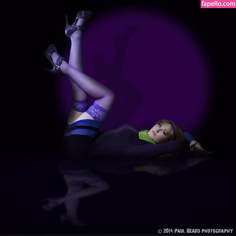 乳首オーガズム オンリーファンズ 素敵 アーカイブ