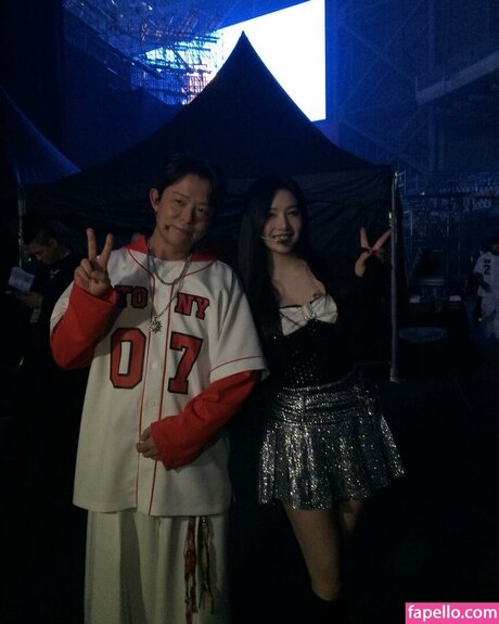 アニメガールズオンリーファン 無料セックス 画像