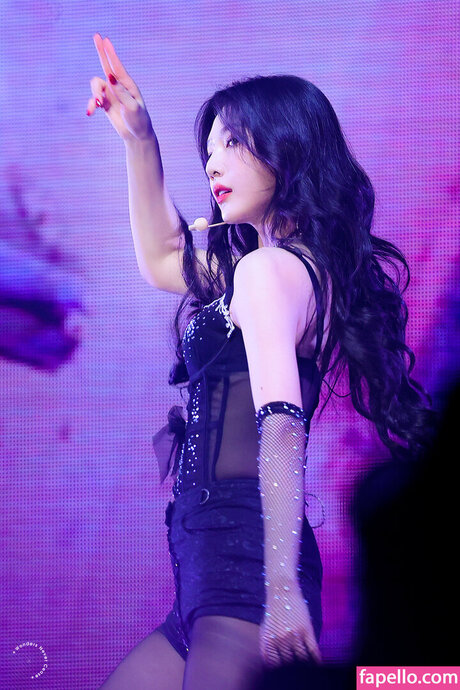 40歳のオンリーファンズ ポルノ アーカイブ