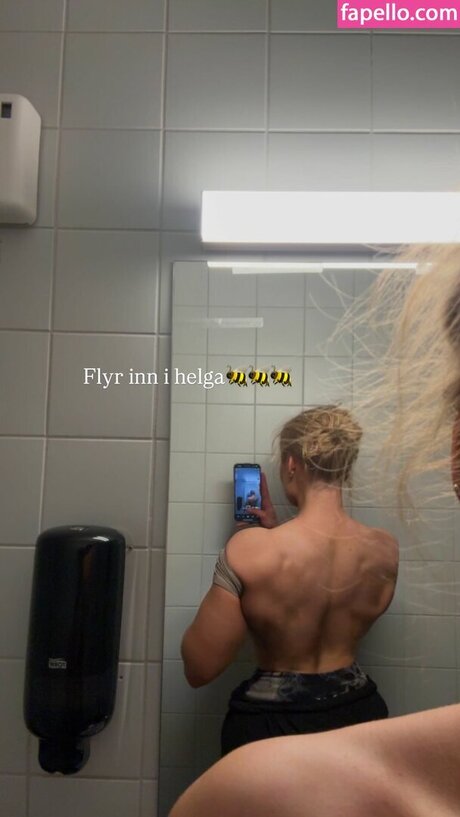 黒人ティーンのプッシーオンリーファンズ アートxxx 写真