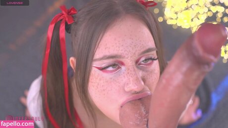 deepsouly ポルノスター 無料 アーカイブ