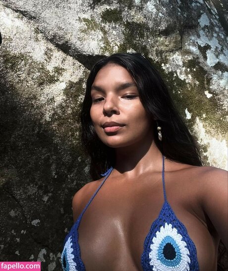 Mell Muzzillo 最高のモデル ギャラリー