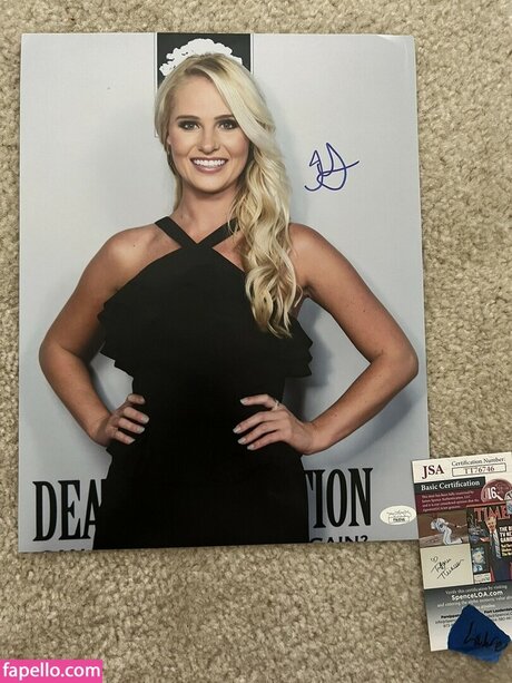 tomilahren 高品質モデル 画像