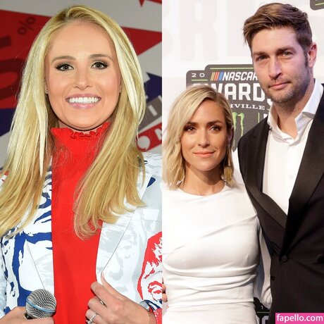 tomilahren ポルノスター 独占 写真