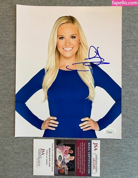 tomilahren ポルノスター 裸 画像