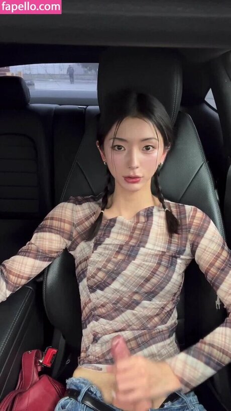 kyla331love セクシーモデル 画像