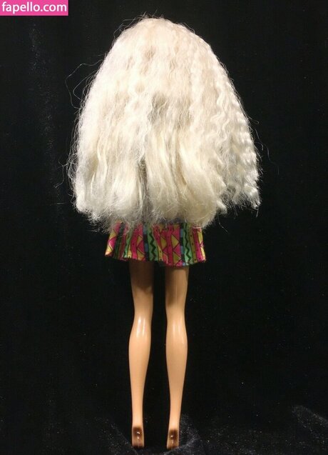 ぽっちゃり妊婦オンリーファンズ アートポルノ 写真