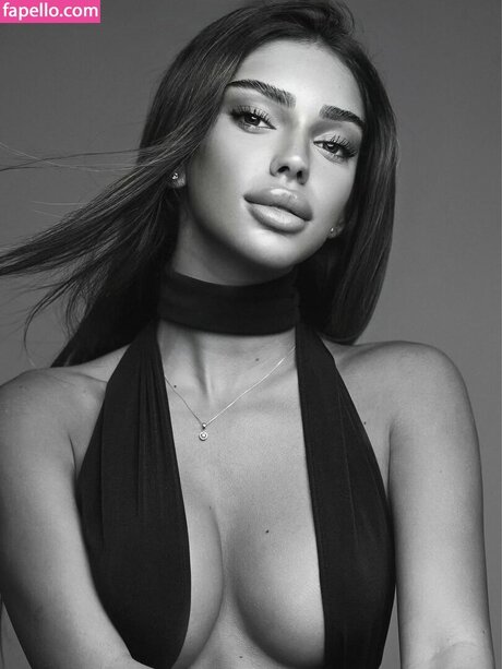 Tehila Hatuma ヌードモデル 写真