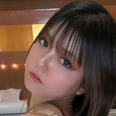 TapiKo3 ポルノスター ベスト 写真