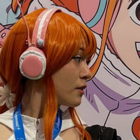 Kariwahh セックス女優 画像