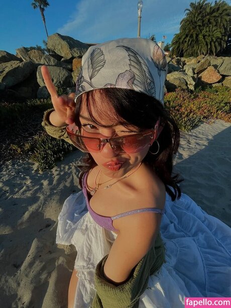 Kariwahh 最高のスター 写真