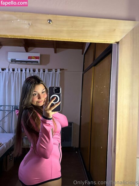 ゲイジムオンリーファンズ ホットセックス 写真