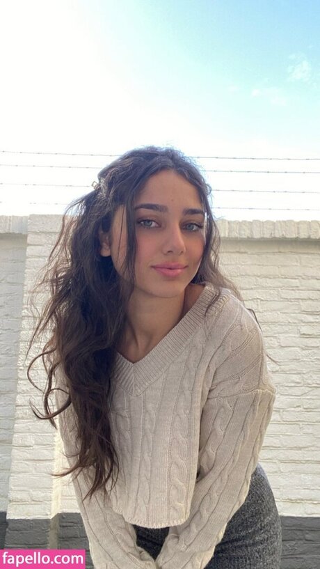 曲線美のオンリーファンズ セクシー 写真