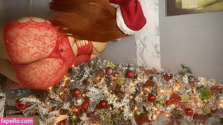 最もホットなティーンオンリーファン 無料裸 アーカイブ