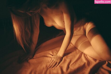 ssbbw オンリーファンズ ホットセックス 写真