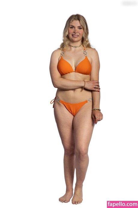 有名なアジアのオンリーファンズ 無料ヌード アーカイブ