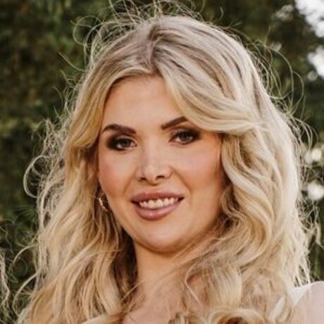 Carolin Gross かわいいスター アーカイブ