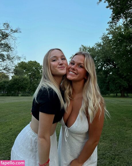 Lydia Feiler 美しいモデル 画像