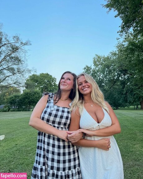 Lydia Feiler ポルノスター 美しい 写真