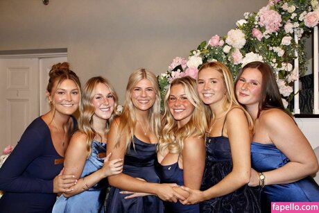 Lydia Feiler 高品質女優 写真