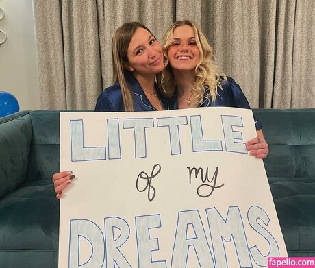 Lydia Feiler セクシーなポルノスター アーカイブ