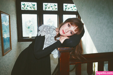 精子オンリーファン 美しい裸 写真