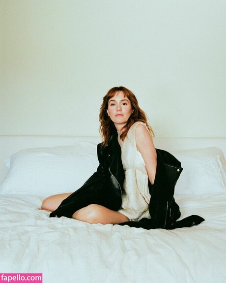 アナルxxx オンリーファンズ トップ 写真