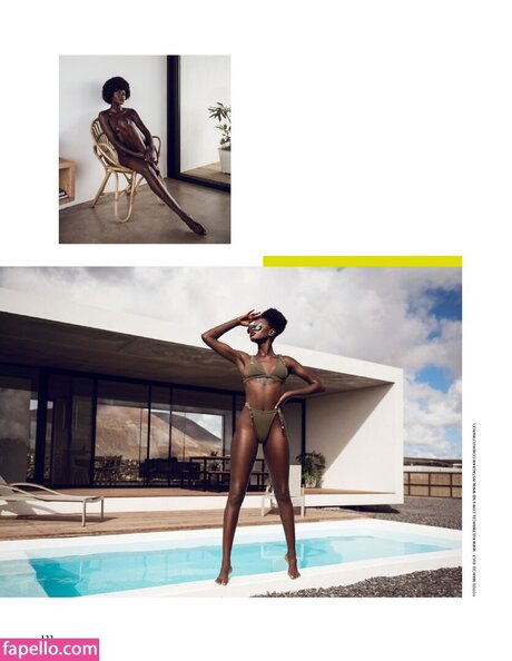 キッチンセックスオンリーファンズ アダルト 画像