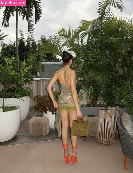 巨大ディルドオンリーファンズ 無料セックス 写真