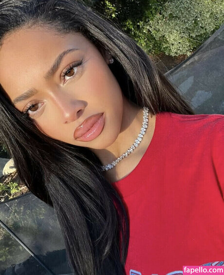 アナル乱交オンリーファンズ エロチック アーカイブ