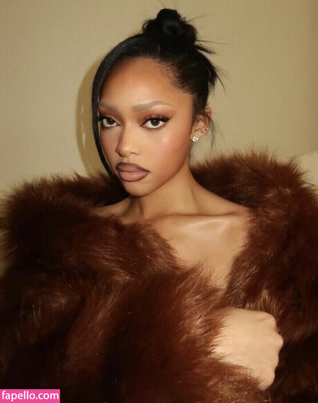 ミニドレス オンリーファンズ セクシーxxx 写真