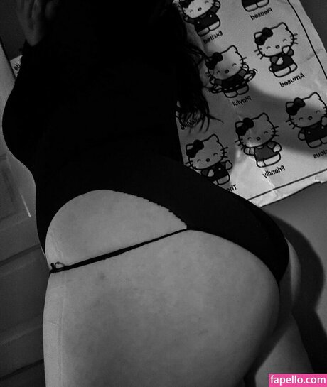 Weezy Weezyouttaherea プロフィール写真