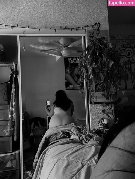 Weezy Weezyouttaherea 最高のスター 写真