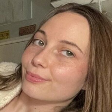 redhotambz セクシーなポルノスター 写真