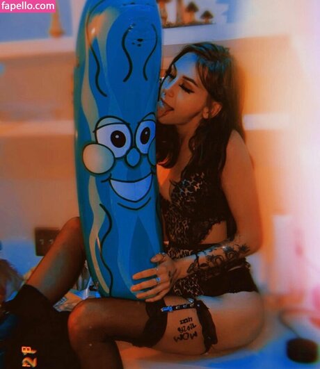 Dare3devil 最高のモデル ギャラリー