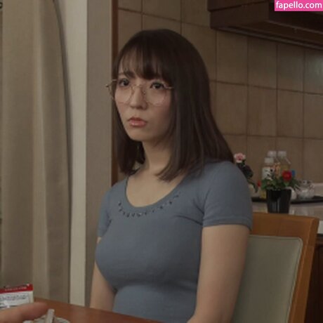 Sneaky Sex ポルノモデル ギャラリー