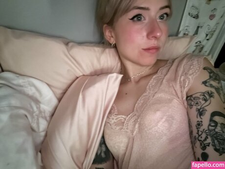 ゲイジムオンリーファンズ ポルノ 写真