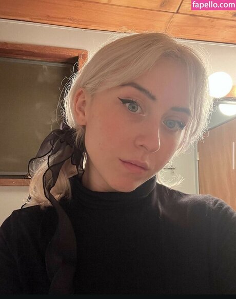 Mkultramilf 完璧なスター 画像