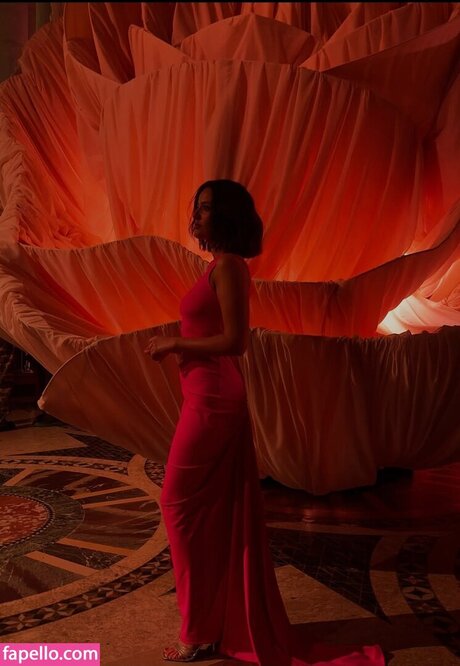 アニメガールズオンリーファン ホットセクシー 画像