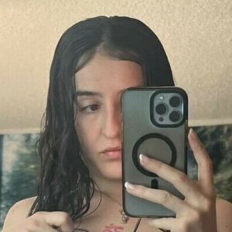 Bitemyblueberry 素敵なモデル 写真