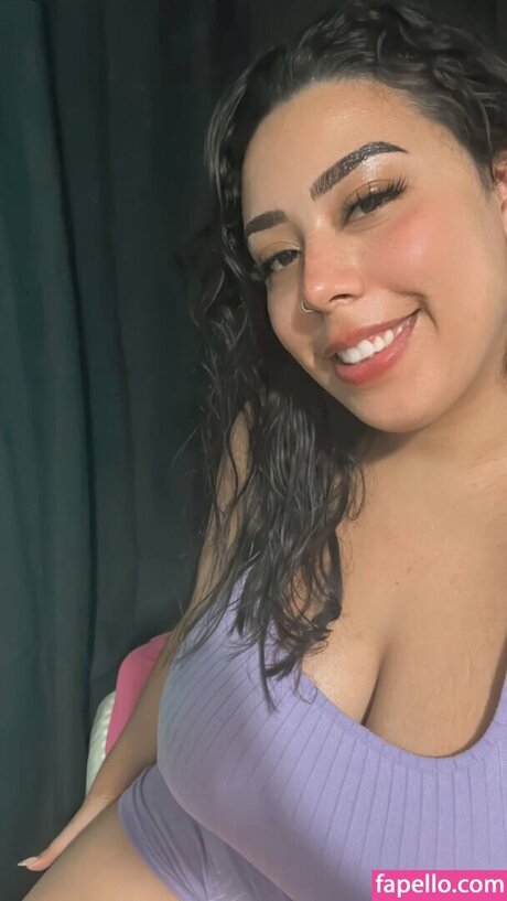 rukminimunera17 ヌード女優 ギャラリー