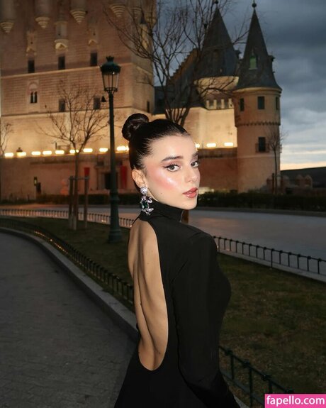 Semiraminta HDスター ギャラリー