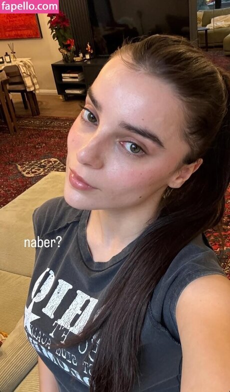 Semiraminta セックスポルノスター アーカイブ