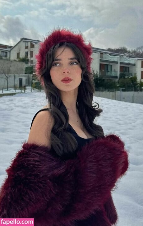 Semiraminta xxxモデル 画像